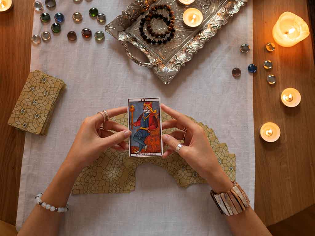 Привет, мир!