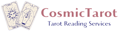 trustedpsychicreading.com